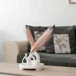 Appartement Dreams Holidays
