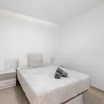 Dreams Holidays Costa Adeje (Tenerife)