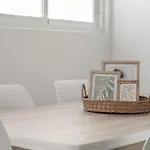 Appartement Dreams Holidays Costa Adeje (Tenerife)