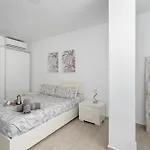 Appartement Dreams Holidays