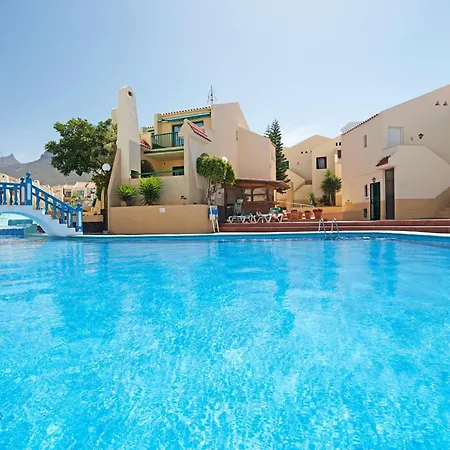 Dreams Holidays Апартаменты