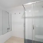 Apartment Dreams Holidays *