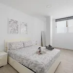 Apartment Dreams Holidays
