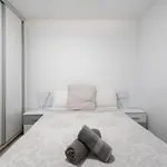 Apartment Dreams Holidays