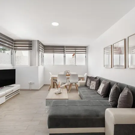 Dreams Holidays * أذيخي