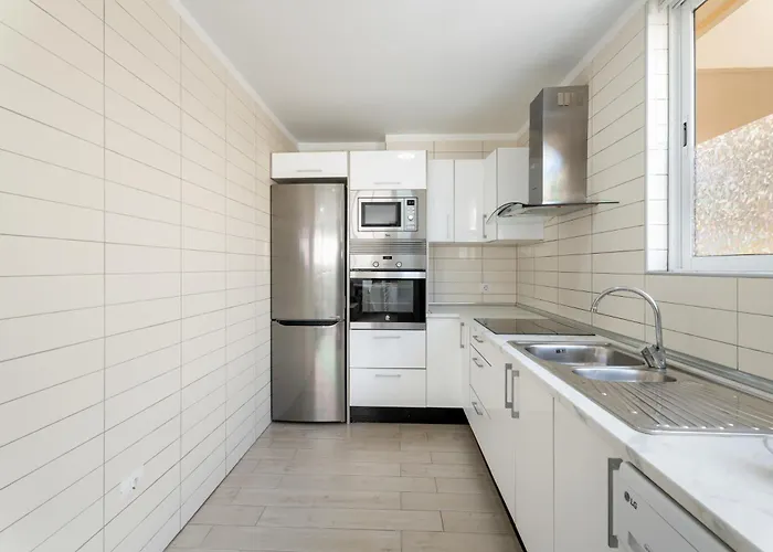 Dreams Holidays أذيخي