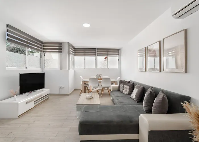 Dreams Holidays * أذيخي