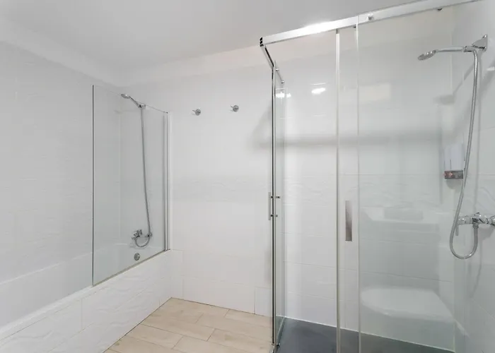 Apartmán Dreams Holidays *