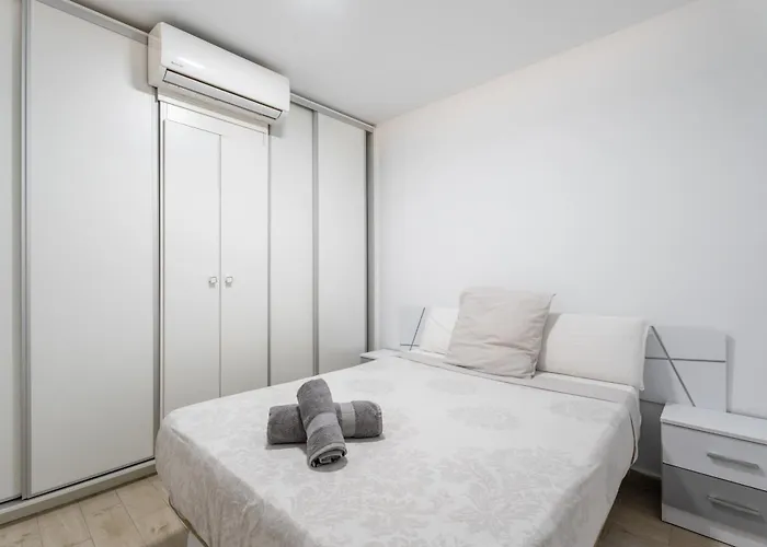 Dreams Holidays * أذيخي