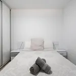 Dreams Holidays 아파트 *