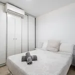 Dreams Holidays