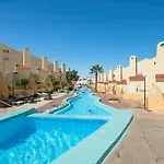 Dreams Holidays 아파트 *