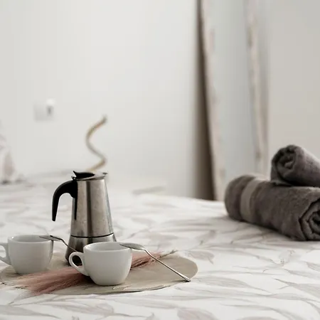 Dreams Holidays Apartment Costa Adeje (Tenerife)