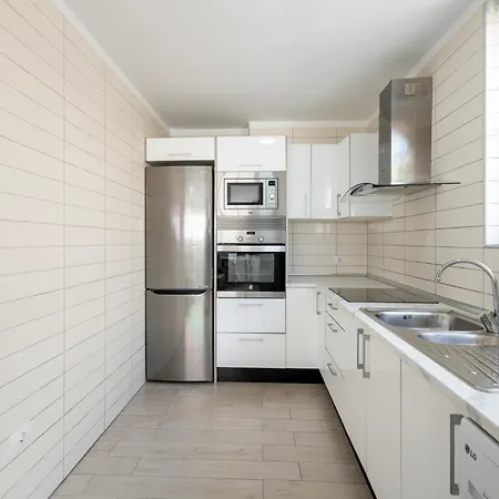 Dreams Holidays Costa Adeje (Tenerife)