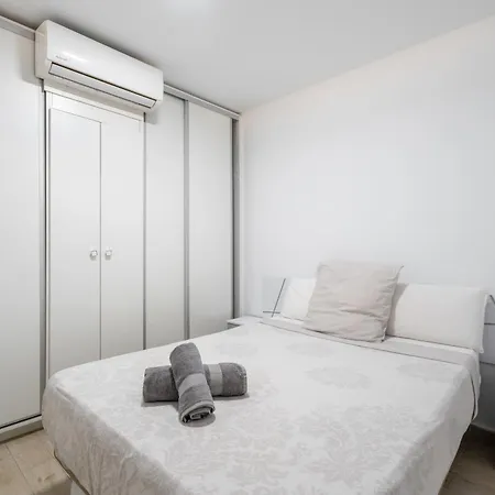 Dreams Holidays * Costa Adeje (Tenerife)