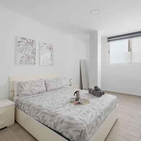 Apartman Dreams Holidays
