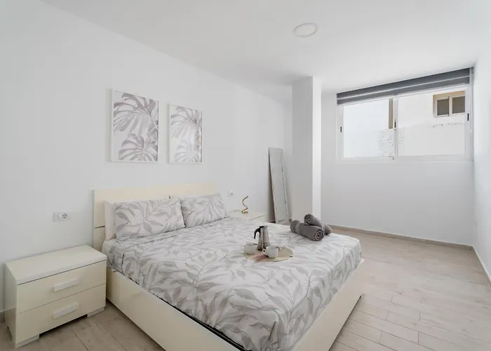 Apartment Dreams Holidays