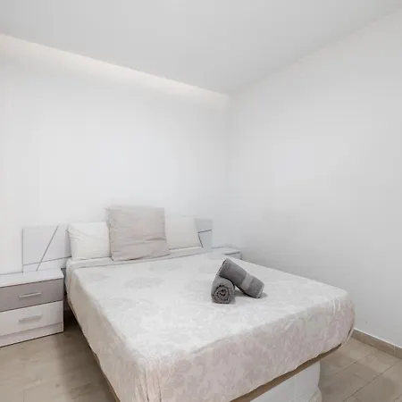Dreams Holidays דירה אדחה